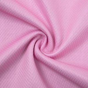 Camiseta de Fútbol Personalizada con Gráficos, Manga Larga, Estilo Urbano, Holgada, Oversize, Cuello en V, Estampado Retro - Product Image 3