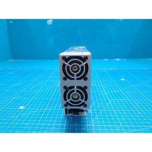 TDK Alpha 250S MA2500090A ใช้แล้วตามสภาพปัจจุบัน อะไหล่อุปกรณ์เซมิคอนดักเตอร์รุ่นเก่า - Product Image 3