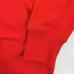 Sudaderas casuales para hombre, tela de mezcla de algodón, sudaderas cómodas para hombre para un estilo diario. - Product Image 5