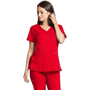 4 gommages de poche, Idéal pour les médecins, les dentistes, les vétérinaires, les infirmières et les professionnels de la santé - Product Image 1