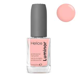 Pink Beach para Esmalte de Uñas - Product Image 5