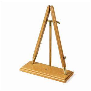 Bâton de randonnée en bois léger et réglable de haute qualité 2026 en stock - Product Image 2