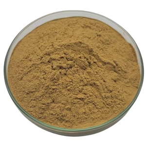 Poudre de fruit de Kigelia pure, qualité cosmétique, poudre naturelle de Kigelia Africana pour soutenir le raffermissement, l'éclaircissement et l'anti-âge de la peau - Product Image 6