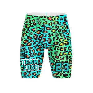 New 2025 High Quality Custom Youth 7V7 <b>Football</b> Uniforms Compression 7on7 Flag Uniforms Sets Plus <b>Size</b> Option Youth <b>Sizes</b> - Product Image 5