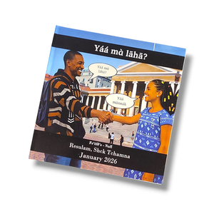 หนังสือปกแข็งคุณภาพสูงพร้อมเคลือบเงาสำหรับงานพิมพ์ระดับมืออาชีพ - Product Image 4