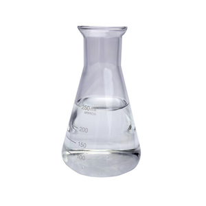 High Quality <b>Calcium</b> Bromide <b>Liquid</b> Ready For Commercial Bulk Purchase Requirements - Product Image 1