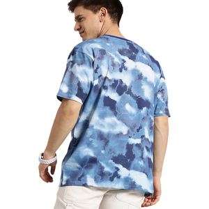 Camisetas Polo Lisas de Manga Corta para Hombre, Sublimadas, al por Mayor, de Alta Calidad, Bordadas Personalizadas, de Verano, a la Moda, de Color Sólido, Casuales - Product Image 2