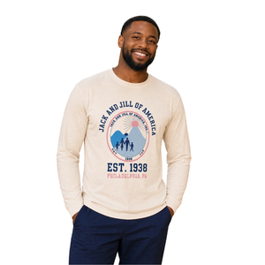 T-shirt graphique pour homme en coton doux à col rond et manches courtes, style décontracté pour tous les jours - Product Image 1