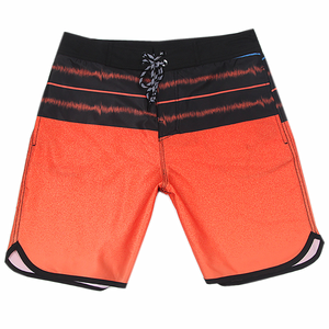 Pantalones Cortos Cargo de Lona de Alta Calidad para Hombre, Cintura Alta, Resistentes al Viento, con Cordón Ajustable, Diseño Sólido, Venta Directa de Fábrica al Por Mayor - Product Image 5