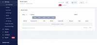 Software de aprendizaje electrónico personalizado, generador de cursos interactivos LMS, desarrollo de portal de formación y educación en línea