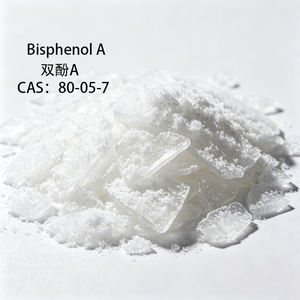 Bisphénol A pour la fabrication de polycarbonate, Bisphénol A de qualité supérieure pour la synthèse industrielle - Product Image 6