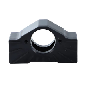 Bloc de distribution en fonte ductile de haute qualité - Product Image 1