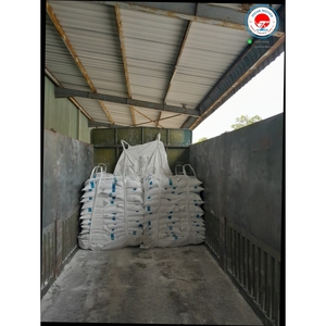 Nhat Thang VNT 7 Reliable <b>Pulp</b> Ingredients for Paper Production Model VNT-3S - Product Image 5