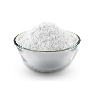 Dioxyde de thiourée de qualité supérieure, matière chimique pour diverses utilisations industrielles - Product Image 6