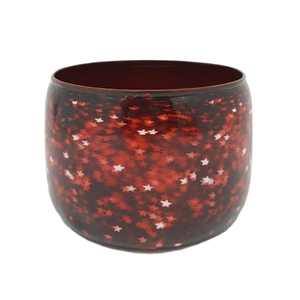 Pot de fleurs décoratif en fer forgé F597 noir avec poignées grises, style antique, pour décoration de salon, vente en gros - Product Image 2