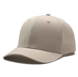 Gorras de Béisbol Sólidas de Alta Calidad para Hombre, Gorra de Algodón para Exteriores, Gorras Casquette, Gorras Trucker para Hombre, Fabricación - Product Image 1