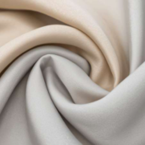 Tissu en microfibre de polyester, fibres ultra fines, douceur exceptionnelle, léger, vêtements de sport, vêtements d'extérieur, nettoyage technique - Product Image 2