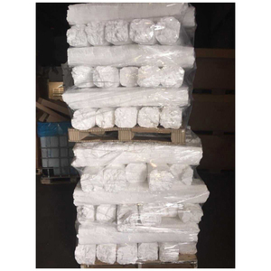 Quality EPS Scraps/EPS Foam Scraps/EPS Block Scraps for Wholesale - Product Image 4