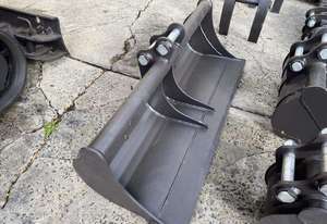 Miniexcavadora 1.0T XN10-8 con Joystick Lateral, Marca Rhinoceros, con Paquete de Remolque Tándem, Compatible con John Deere, Liebherr, Komatsu - Product Image 5