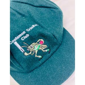 Casquettes amples pour hommes, style tendance, prix de gros, produit unique, nouvelle collection 2026, vêtements d'extérieur pour hommes - Product Image 2