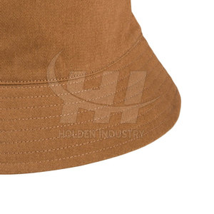Sombreros tipo pescador más vendidos, sombreros tipo pescador premium, sombreros tipo pescador para uso diario, para senderismo, camping, pesca y viajes - Product Image 4