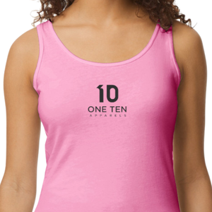 Camiseta sin Mangas para Mujer, Color Rosa, Premium, Deportiva, Ligera, para Entrenamiento, Gimnasio, Running, Fitness, Ropa Deportiva Informal - Product Image 3
