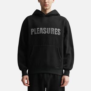 เสื้อกันหนาวแบบมีซิปเต็มตัวสำหรับผู้ชาย ลายหัวกะโหลก ประดับคริสตัลวิบวับ ระบายอากาศได้ดี กันลม อุ่นสบาย สั่งทำได้ - Product Image 1