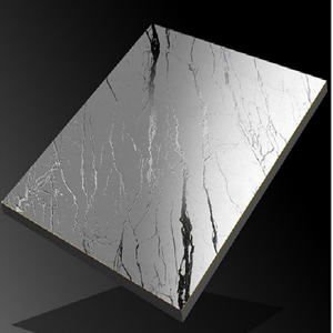 azulejo - Product Image 1