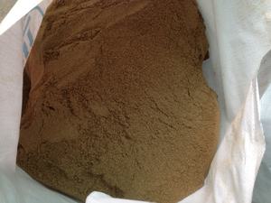 Harina de pescado de mar Vietnam Alimentación animal de alta calidad 55-65% Proteína 2 años Vida útil La mejor opción Listo en stock Precio competitivo - Product Image 4