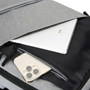 Mochila Infantil Impermeable con Estampado OEM, Bolsas Escolares de Poliéster para Gimnasio, Entrenamiento de Fútbol y Equipos Escolares - Product Image 6