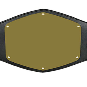 บริการ OEM ขายส่งเข็มขัดมวยปล้ำ เข็มขัดแชมป์มวยปล้ำระดับมืออาชีพ สำหรับขายออนไลน์ - Product Image 6