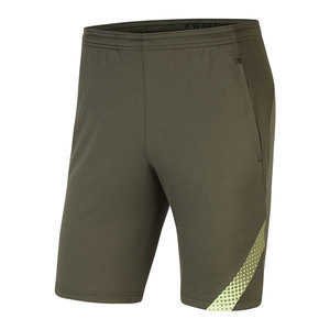 Shorts de Baloncesto Sublimados con Logotipo Personalizado al por Mayor, Shorts de Malla de Secado Rápido para Hombre, Shorts de Baloncesto de Verano para Playa - Product Image 1