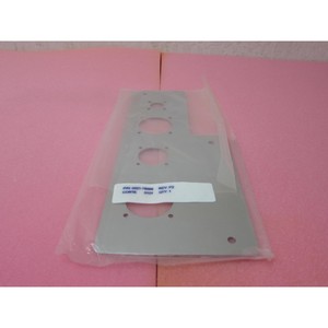 AMAT 0021-78699 แผ่นเชื่อมต่อแบบ Walking Beam - อุปกรณ์และชิ้นส่วนเซมิคอนดักเตอร์ระดับโลกที่เชื่อถือได้ - Product Image 1