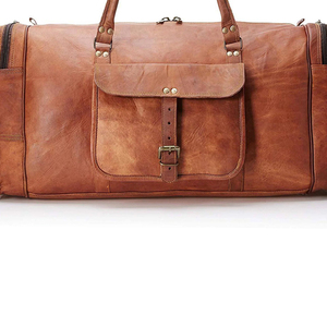 Bolsa Deportiva de Cuero Impermeable de Buena Calidad y Precio Razonable, Nueva Llegada, Precio al por Mayor - Product Image 6