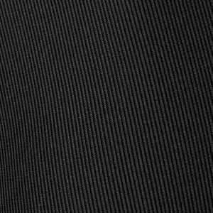 Pantalones ecuestres de punto ecológicos Pantalones de asiento completo de alta calidad Pantalones de montar a caballo Precio barato - Product Image 1