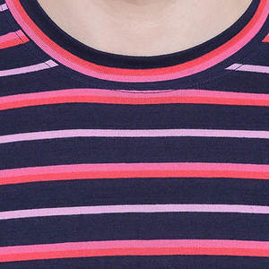 Servicio OEM Camisetas para Hombre Nuevo Diseño Camisetas para Hombre Mejor Precio Camisetas Casuales para Hombre de Alta Calidad para Adultos - Product Image 5