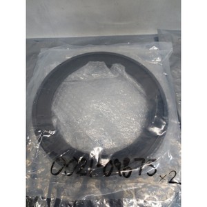 AMAT 0021-09875 แหวนคอร์แหวนรัดท่อ, หัวฝักบัว 200 มม. - อุปกรณ์และอะไหล่เซมิคอนดักเตอร์ระดับโลกที่เชื่อถือได้ - Product Image 1