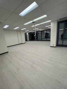 Suelos SPC de Vietnam, 100% materiales virgen, suelos de vinilo - Product Image 3