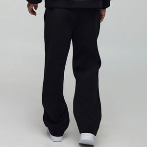 Conjunto Deportivo para Hombre, Diseño Moderno, Color Sólido, Material Transpirable, para Compradores al por Mayor - Product Image 4