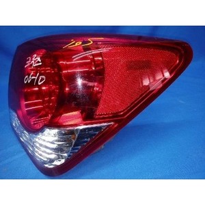 Luz Trasera Derecha Usada para Cruze - Product Image 2