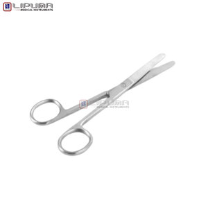 Kit chirurgical vétérinaire MOL de 25 pièces à alimentation manuelle pour interventions de stérilisation chez les chiens et les chats - Product Image 6