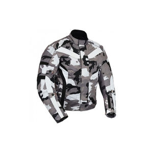 Chaquetas Textiles para Motociclistas BRG para Hombre, Nuevas, de Calidad, al Mejor Precio al por Mayor - Product Image 2