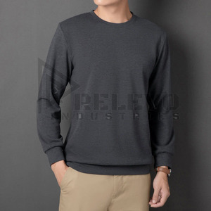 Sudadera con capucha personalizada con cremallera, 280g, felpa francesa, alta calidad, peso pesado, otoño, unisex, informal, holgada, manga larga, ropa urbana, 2 piezas - Product Image 5