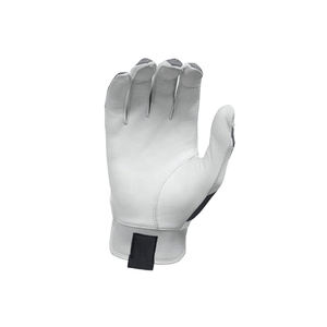 Guantes de Béisbol y Sóftbol de Cuero Cabretta 100% Original, Hechos a Medida, Guantes Deportivos - Product Image 4