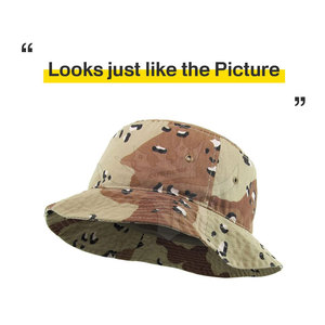 Custom Logo Men's <b>Bucket</b> <b>Hats</b> for Sale <b>Bucket</b> <b>Hat</b> High Quality Latest Design Men's <b>Bucket</b> <b>Hat</b> - Product Image 5