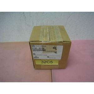 สวิตช์ NEW AMAT 0190-03148, สายน้ำขนาด 3/8 นิ้ว - อุปกรณ์และอะไหล่เซมิคอนดักเตอร์ระดับโลกที่เชื่อถือได้ - Product Image 2