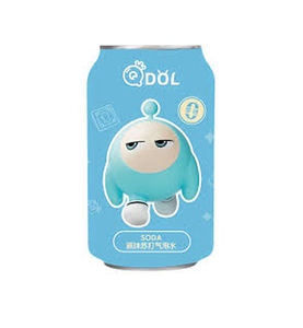 Bebida Funcional QDOL Popular para Adultos y Personas Mayores - Para Distribuidores y Minoristas Globales de Productos para la Salud - Product Image 3