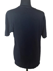 Camiseta de Diamantes Brillantes de Alta Calidad, Camiseta Personalizada con Transferencia de Diamantes de Imitación, Camisetas de Verano para Hombre y Mujer, Camiseta con Diamantes de Imitación Brillantes - Product Image 3