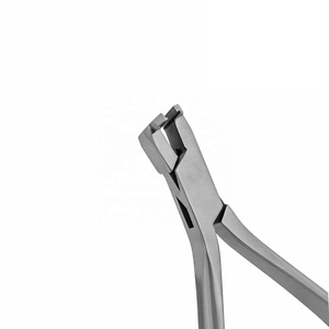CUTTER CUT & HOLD DISTAL END-CUERPO REDONDO-PUNTA DE CARBURO DE TUNGSTENO DE VIDIFIVE INTERNATIONAL - Product Image 5