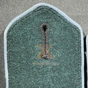 Hombreras Ligeras de Tamaño Personalizado, Hombreras en Oferta, Hombreras a Bajo Precio - Product Image 4